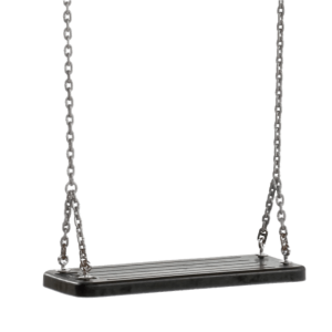 Swing PNG