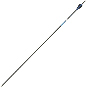 Arrow bow PNG