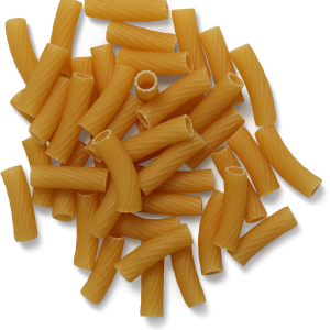 Pasta PNG