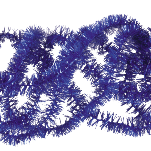 Christmas tinsel PNG