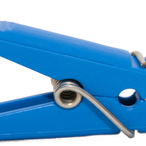 Clothespin PNG