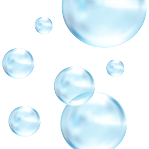 bubbles PNG image