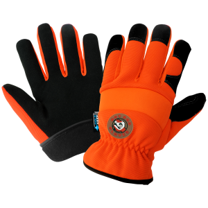 Gloves PNG