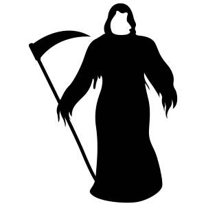 Death PNG