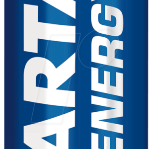 Battery Varta PNG