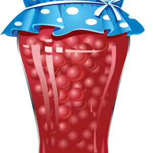 Jam PNG