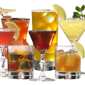 Cocktail PNG