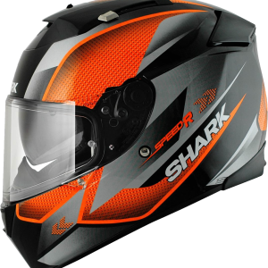 Motorcycle helmet PNG image, moto helmet