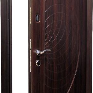 Door PNG