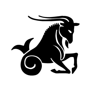 Capricorn PNG