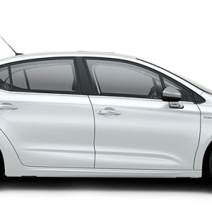 Citroen PNG