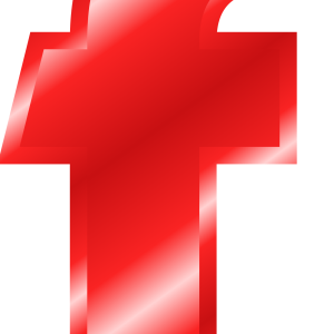 letter F PNG