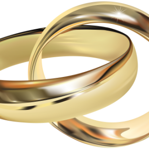 Ring PNG