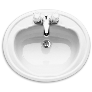 Sink PNG