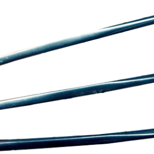 Wolverine claws PNG