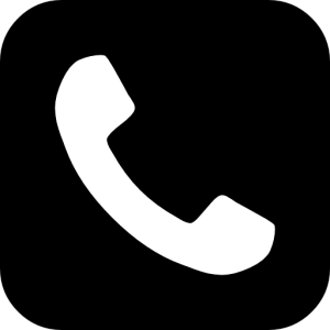 Phone icon PNG
