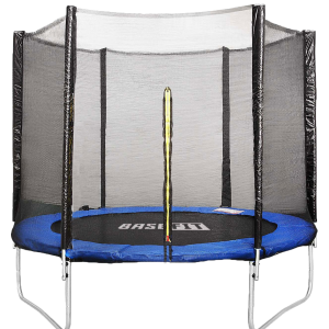 Trampoline PNG