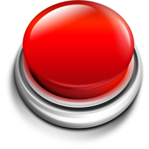 Button PNG