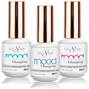 Nail polish PNG