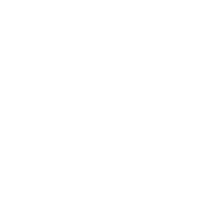 Smoke PNG