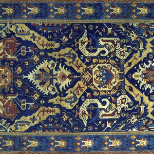 Carpet PNG