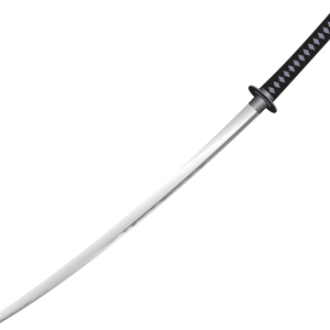 Katana PNG
