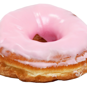Donut PNG