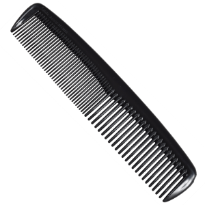 Comb PNG