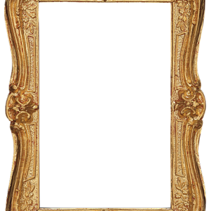 Picture, photo frame PNG