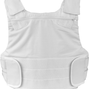 Body armour vest PNG