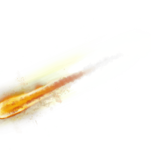 Meteor PNG