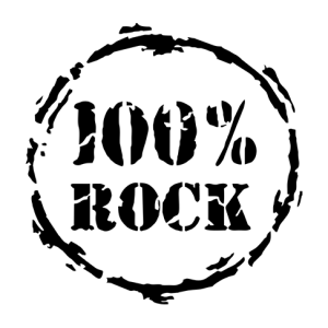 Rock music PNG