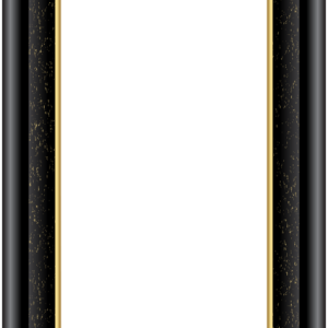 Picture, photo frame PNG