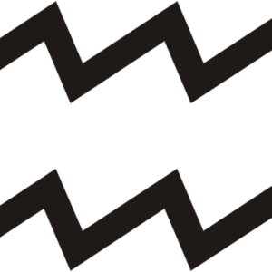 Aquarius PNG