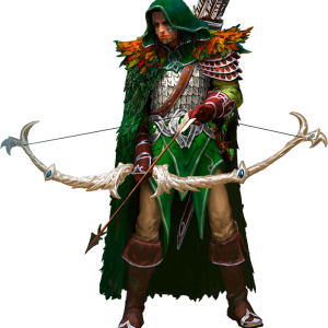 Heroes of Might and Magic PNG