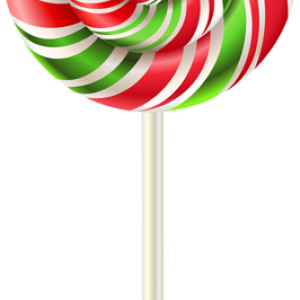 Lollipop PNG