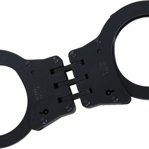 Handcuffs PNG