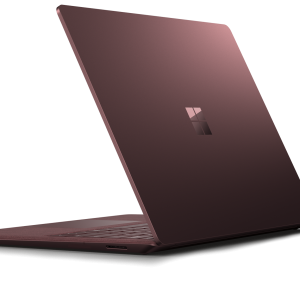 Laptop PNG