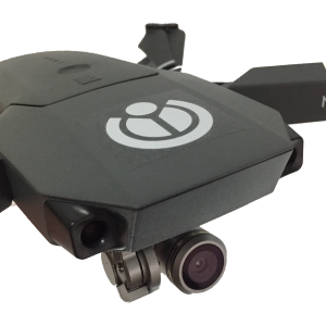 Drone, Quadcopter PNG