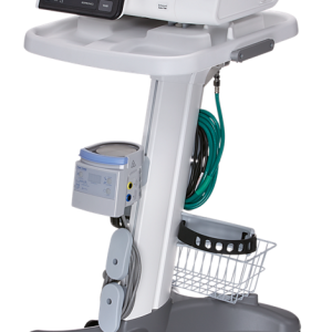 Mechanical ventilator COVID-19 PNG