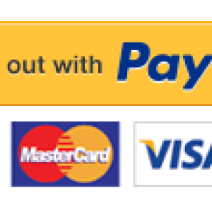 Donate PNG
