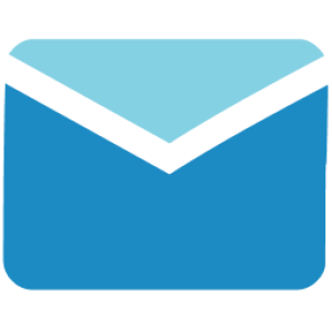 Email PNG