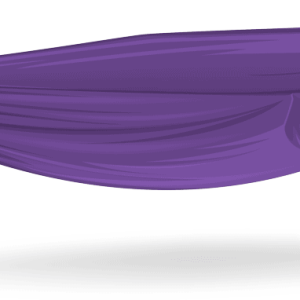 Hammock PNG