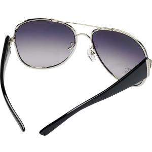Sunglasses PNG