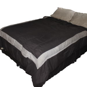Bed PNG