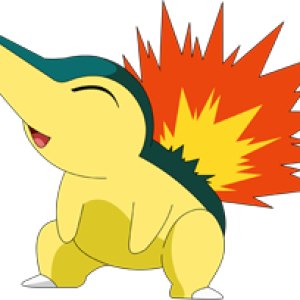 Pokemon PNG