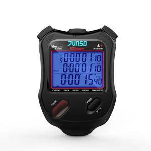 Stopwatch PNG