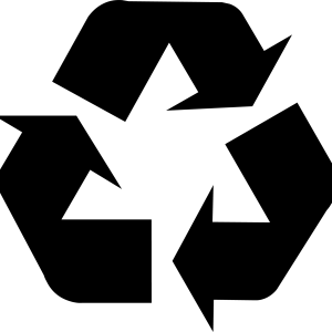 Recycle PNG