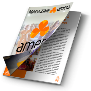 Magazine PNG