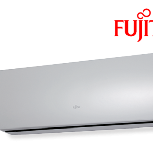 Air conditioner PNG